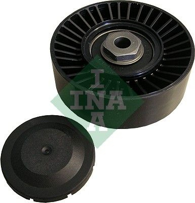 Rola intinzator,curea transmisie Schaeffler INA 53