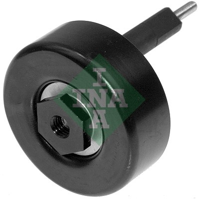 Rola intinzator,curea transmisie Schaeffler INA 531078810 la masina BMW 5 Touring (E39) 1998 1999 2000 2001 2002 2003 2004