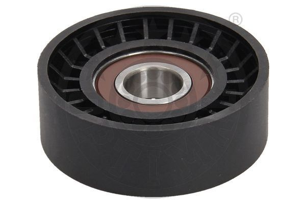 Rola intinzator curea transmisie # Seat Altea 2004 2005 2006 2007 2008 2009 2010 2011 2012 2013 2014 2015 2016 2017 2018 2019 2020 2021 2022 2023 2024 2025 # 0 N1531S # OPTIMAL