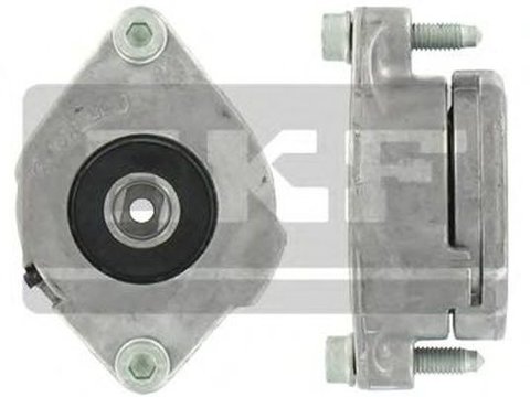 Rola intinzator curea transmisie SEAT CORDOBA 6K1 6K2 SKF VKM31210