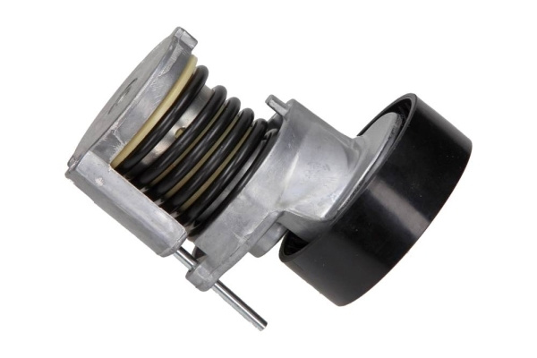 Rola intinzator curea transmisie # Seat Exeo 2008 2009 2010 2011 2012 2013 2014 2015 2016 2017 2018 2019 2020 2021 2022 2023 2024 2025 # 54 0553 # MAXGEAR