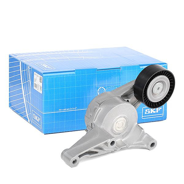 Rola Intinzator Curea Transmisie Skf Audi Volkswagen Golf 5 2003-2008 VKM 31054