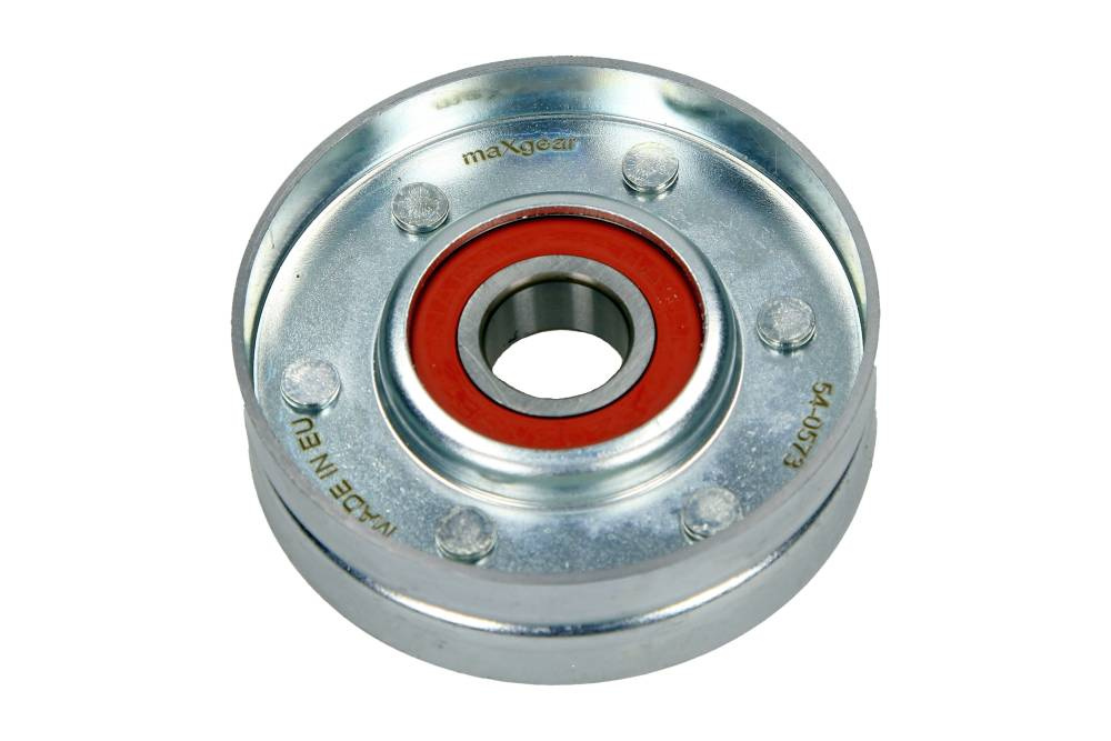 Rola intinzator curea transmisie SKODA SUPERB (3T4) - Cod intern: W20153058 - LIVRARE DIN STOC in 24 ore!!!
