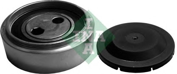 Rola intinzator curea transmisie SKODA SUPERB (3U4) - Cod intern: W20203948 - LIVRARE DIN STOC in 24 ore!!!