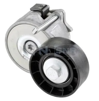 Rola intinzator curea transmisie SNR ALFA ROMEO MITO (955_) 2008-2018 - GA358.99