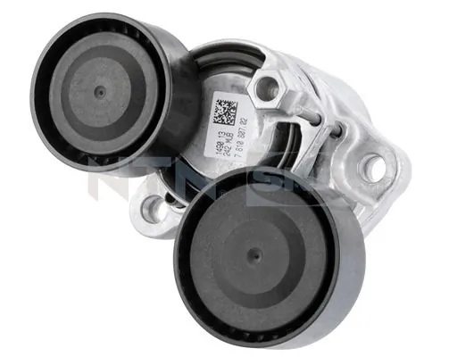 Rola intinzator curea transmisie SNR BMW 3 (F30, F80) 2011-2018 - GA350.88