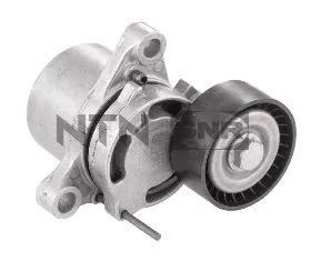 Rola intinzator curea transmisie SNR BMW 5 Touring Van (G31) 2017-2019 - GA350.101