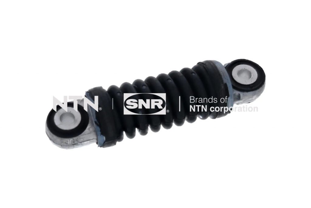 Rola intinzator curea transmisie SNR CITROËN C5 I