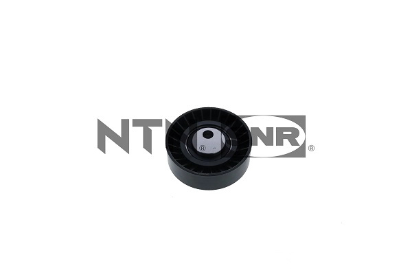 Rola intinzator,curea transmisie SNR GA350.20 pent