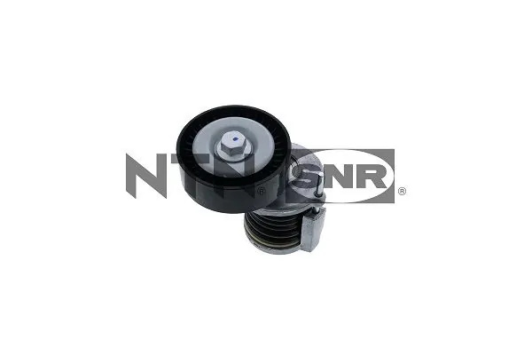 Rola intinzator curea transmisie SNR GA357.24