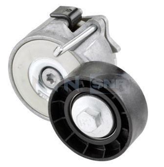 Rola intinzator,curea transmisie SNR GA358.99