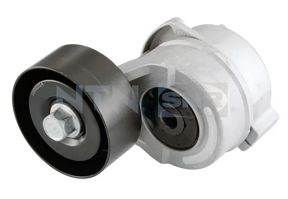 Rola intinzator curea transmisie SNR HYUNDAI H350 platou / sasiu 2015-2020 - GA384.11