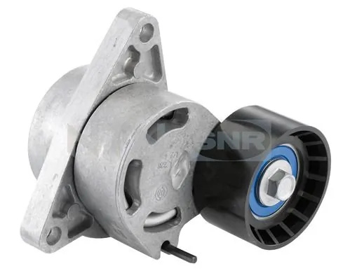 Rola intinzator curea transmisie SNR OPEL VIVARO A bus (X83) 2003-2014 - GA355.26