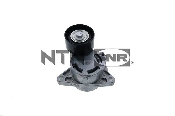 Rola intinzator curea transmisie SNR VAUXHALL VIVARO A bus (X83) 2003-2014 - GA355.16