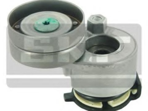 Rola intinzator,curea transmisie SUZUKI JIMNY SIERRA (FJ) - SKF VKM 66018