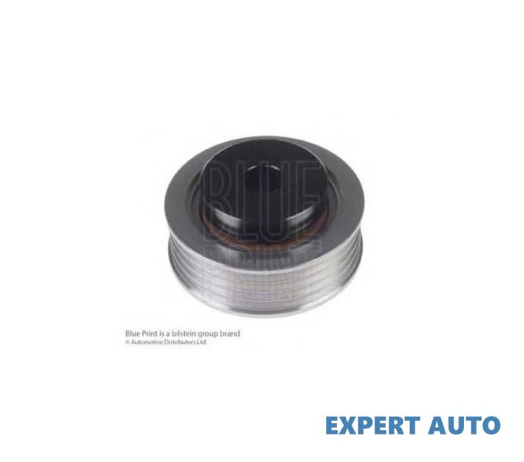Rola intinzator,curea transmisie Suzuki SX4 limuzina (GY) 2007-2016 #3 0380779