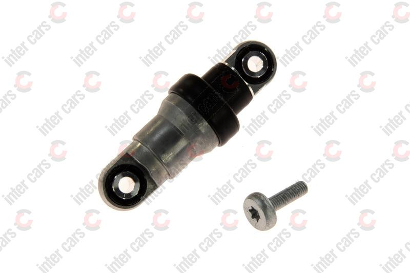 Rola intinzator curea transmisie TOYOTA AVENSIS T2