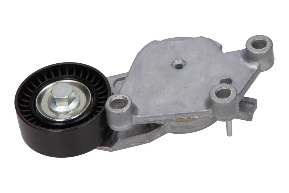Rola intinzator curea transmisie TOYOTA AYGO (WNB1