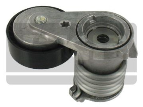 Rola intinzator curea transmisie VKM 36252 SKF pentru Volvo C30 Volvo C70 Volvo S40