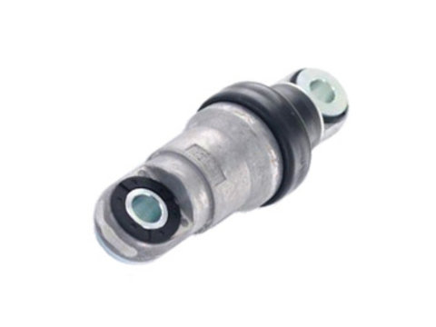 Rola intinzator,curea transmisie (VKM64084 SKF) MAZDA