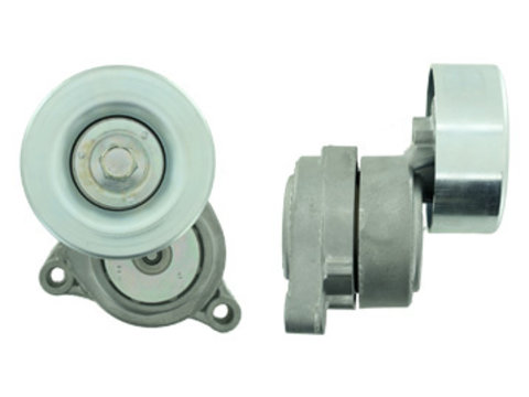 Rola intinzator,curea transmisie (VKM68002 SKF) SUBARU