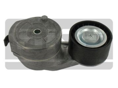 Rola intinzator curea transmisie VKMCV 56011 SKF pentru Volvo 760