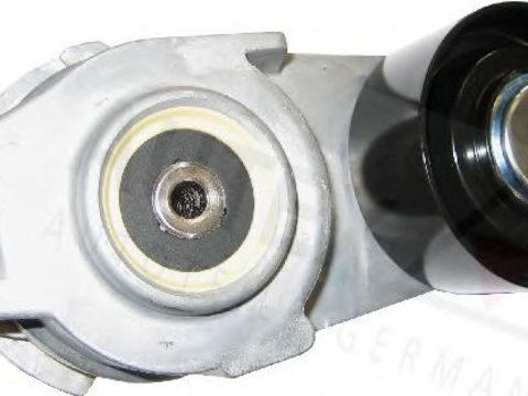 Rola intinzator,curea transmisie VOLVO FH 12, VOLVO FL 12 - AUTEX 654113