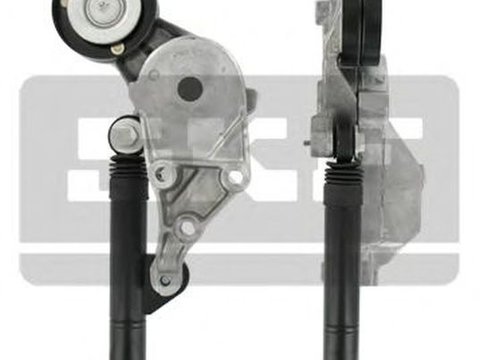 Rola intinzator curea transmisie VW GOLF IV Variant 1J5 SKF VKM31012