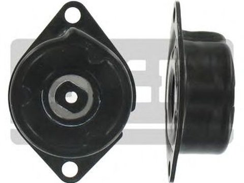 Rola intinzator curea transmisie VW GOLF IV Cabriolet 1E7 SKF VKM31030