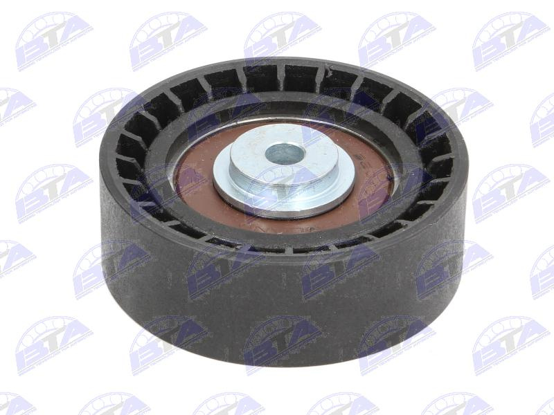 Rola intinzator curea transmisie VW PHAETON 3D Pro