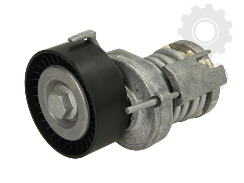 Rola intinzator curea transmisie VW POLO 6N1 Produ