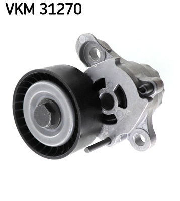Rola intinzator curea transmisie # Vw Touran 2015 2016 2017 2018 2019 2020 2021 2022 2023 2024 2025 # VKM31270 # SKF