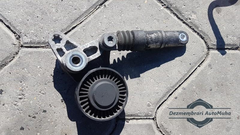 Rola intinzator curea Volkswagen Phaeton (2002->) 059145201F