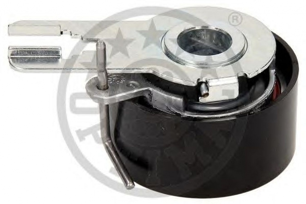 Rola Intinzator curea VOLVO S80 II AS OPTIMAL 0N1062