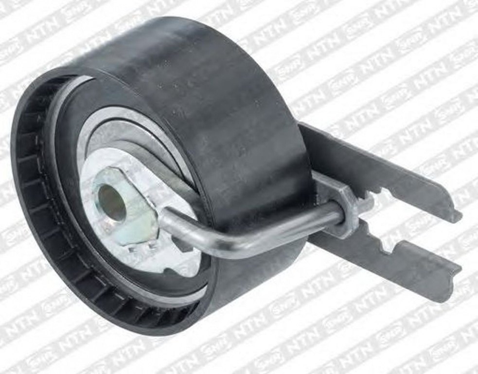 Rola Intinzator curea VOLVO V50 MW SNR GT35924