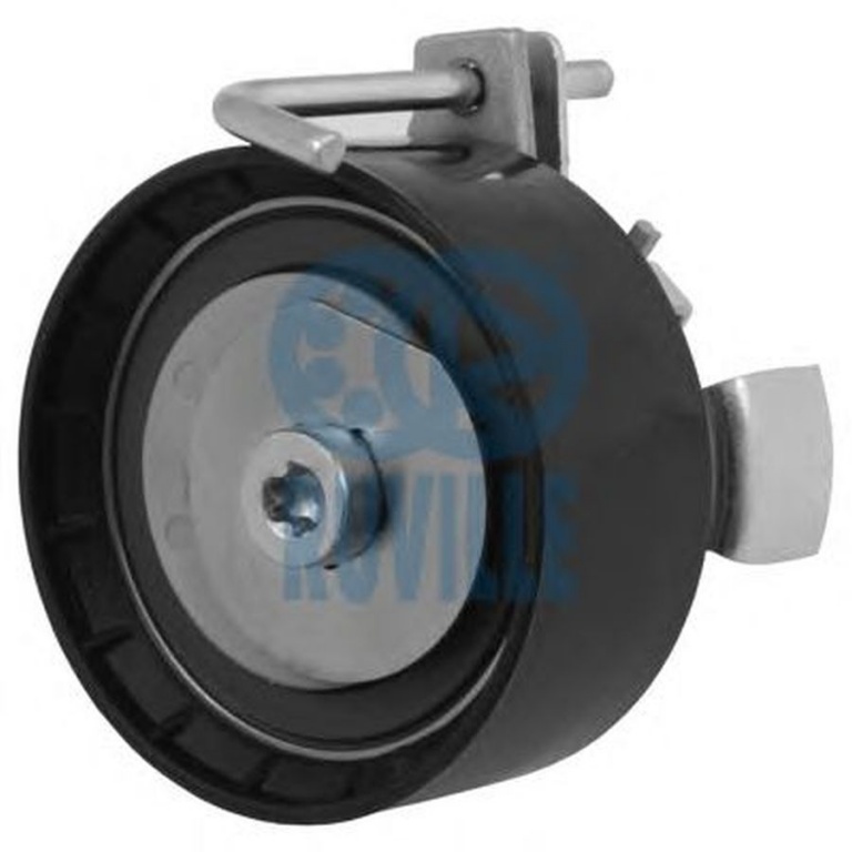 Rola Intinzator curea VOLVO V60 RUVILLE 57118