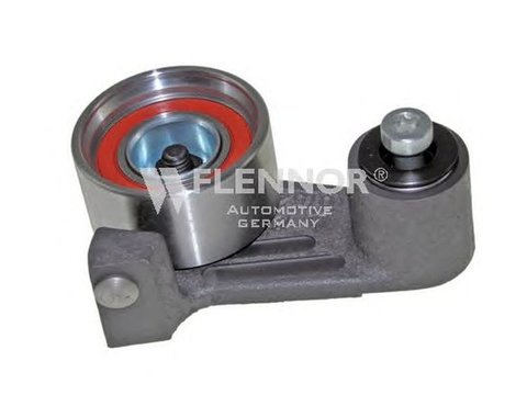 Rola Intinzator curea VOLVO V90 combi FLENNOR FS05591