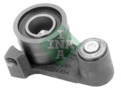 Rola Intinzator curea VOLVO V90 combi INA 531012210