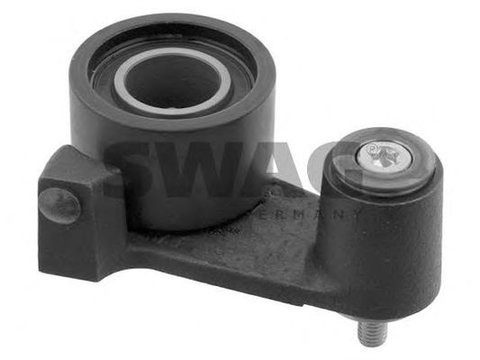 Rola Intinzator curea VOLVO V90 combi SWAG 55 03 0010