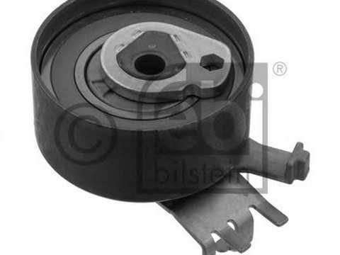 Rola Intinzator curea VOLVO XC70 CROSS COUNTRY FEBI FE14381