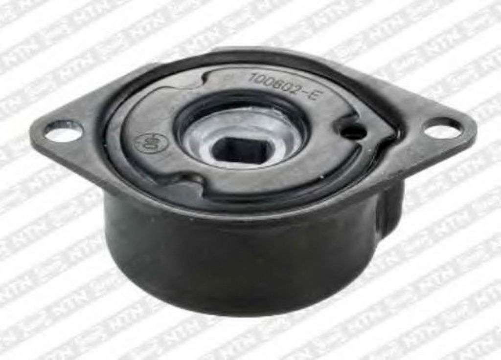 Rola Intinzator curea VW GOLF III Cabriolet 1E7 SNR GA35714