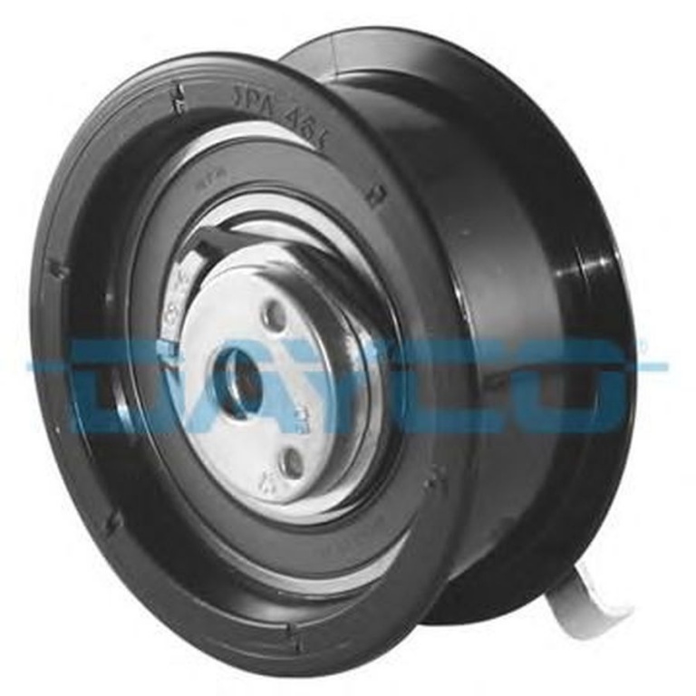 Rola Intinzator curea VW GOLF III Cabriolet 1E7 DAYCO ATB2202