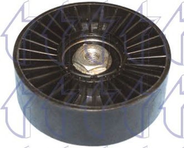 Rola Intinzator curea VW GOLF IV 1J1 TRICLO 423930