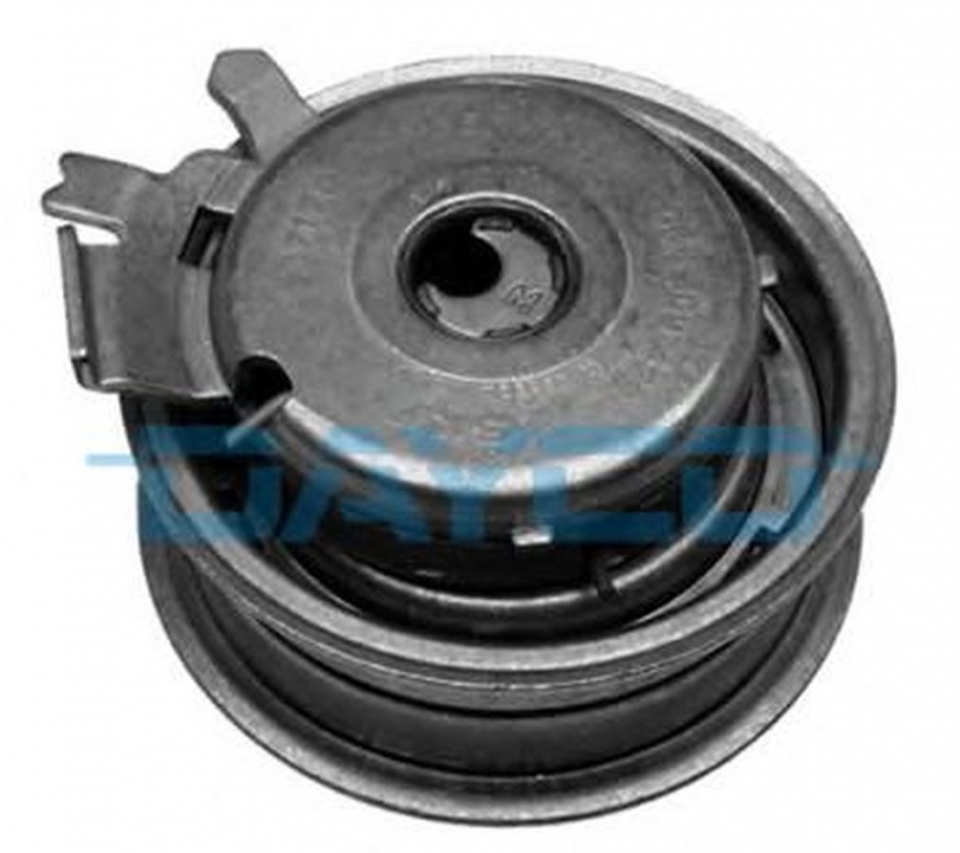 Rola Intinzator curea VW GOLF V 1K1 DAYCO ATB2088