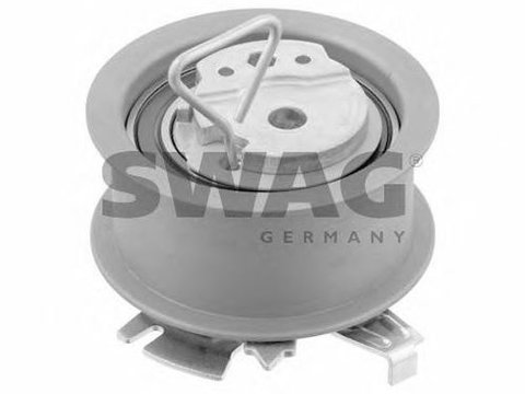Rola Intinzator curea VW GOLF V Variant 1K5 SWAG 30 92 1706