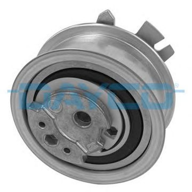 Rola Intinzator curea VW GOLF VI 5K1 DAYCO ATB2569