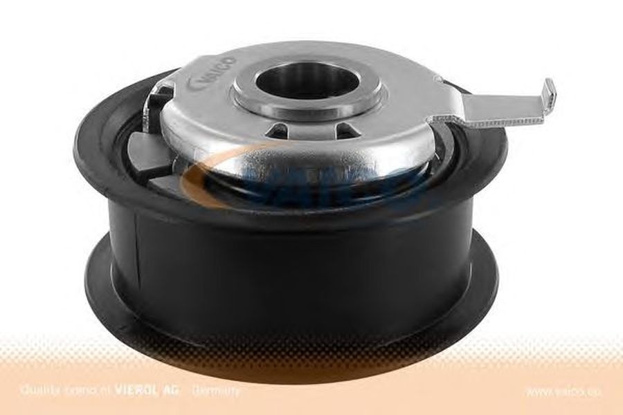 Rola Intinzator curea VW NEW BEETLE 9C1 1C1 VAICO V100104