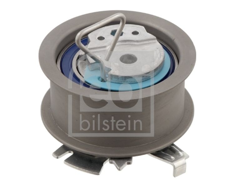 Rola Intinzator curea VW NEW BEETLE 9C1 1C1 TRICLO 423966