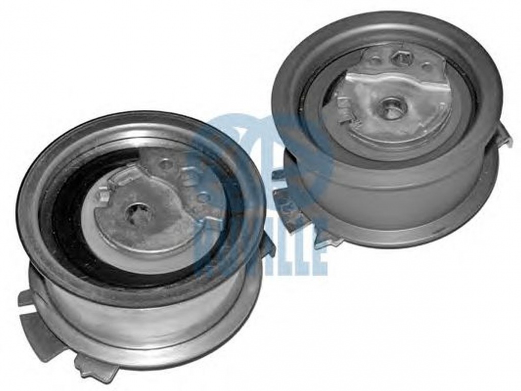 Rola Intinzator curea VW PASSAT CC 357 RUVILLE 56340