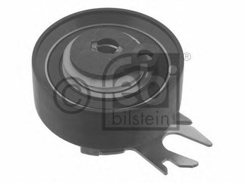 Rola Intinzator curea VW POLO 6N2 FEBI FE30220